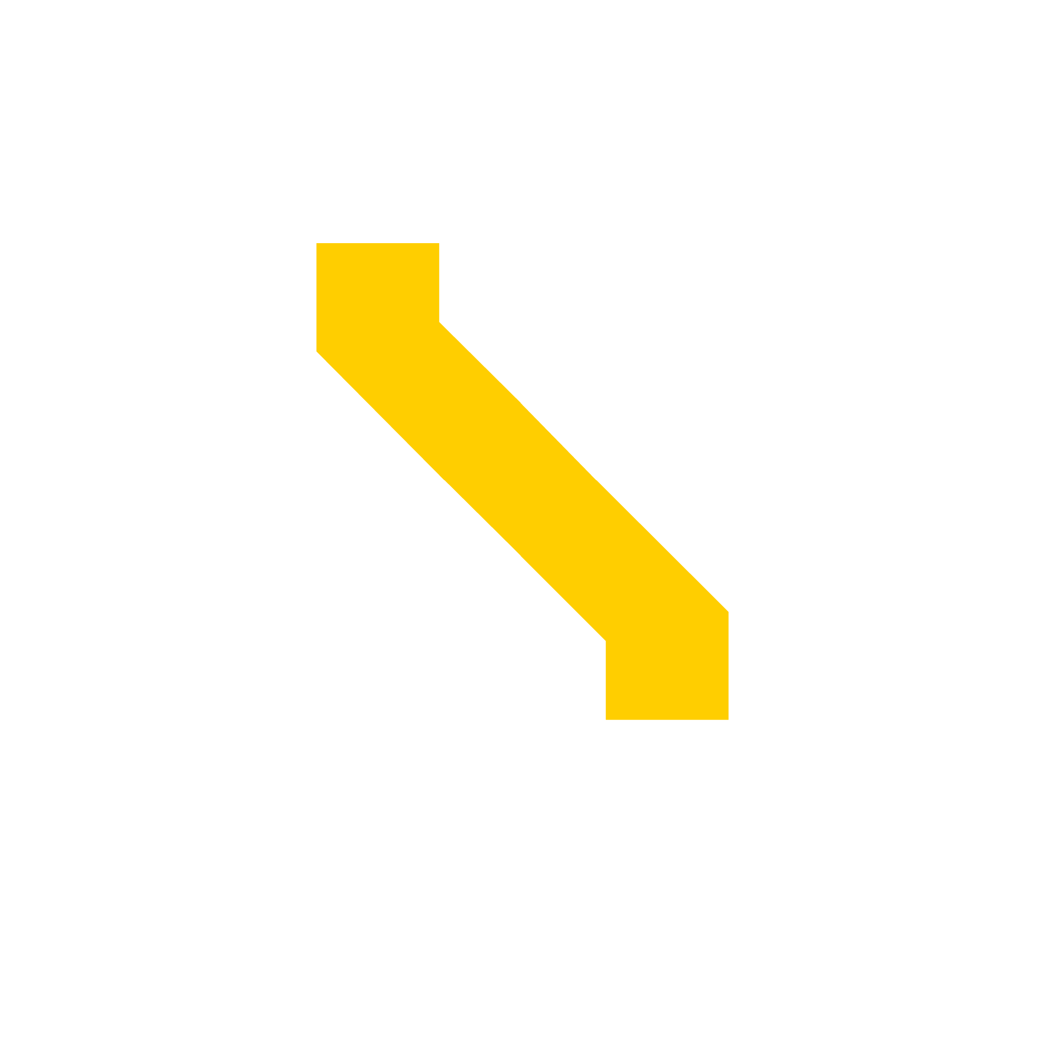 Nexum 360